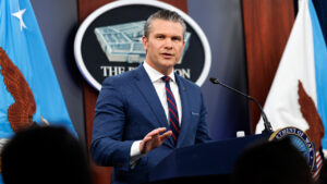 abdden-irana-yine-tehdit-tereddutsuz-ates-edecegiz-7Z161QZP