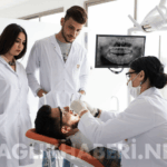 atlas-featured-11089-1775643919-qTyEbS