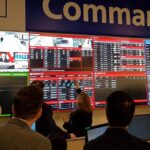 atlas-featured-11394-1775646898-E5dzKD