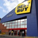 atlas-featured-17709-1775822616-UWS2ix