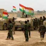 erbil-yonetimi-duyurdu-pesmerge-hedef-alindi-agir-kayiplar-var-FUtA55LH