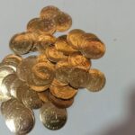 fatihte-sahte-altin-operasyonu-UApckcic