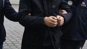 firari-feto-hukumluleri-yakalandi-K2CFO3tu