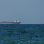 Güney Kore, İran’a Hürmüz Boğazı’nda Güvenli Geçiş İçin Çağrıda Bulundu