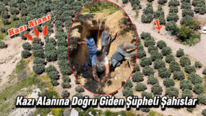 kacak-kaziya-dronla-sucustu-kiskivrak-yakalandilar-8bvxSfvM