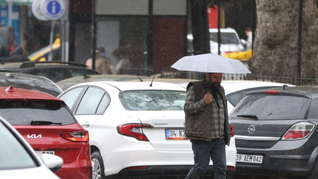 kirklarelini-saganak-vurdu-2l7FhjXa