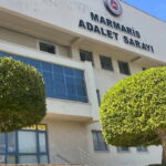 Marmaris’te Vinç Kazası: Genç İşçi Hayatını Kaybetti, İki Kişi Tutuklandı