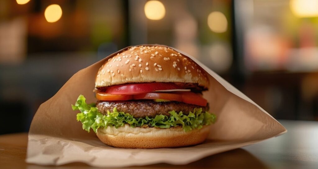 mcdonalds-karsisinda-mucadeleyi-kaybetti-hamburger-devi-en-unlu-subesini-kapatti-Y7d2hTXt