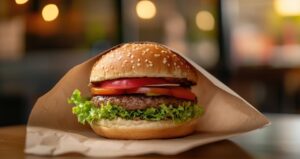 mcdonalds-karsisinda-mucadeleyi-kaybetti-hamburger-devi-en-unlu-subesini-kapatti-Y7d2hTXt