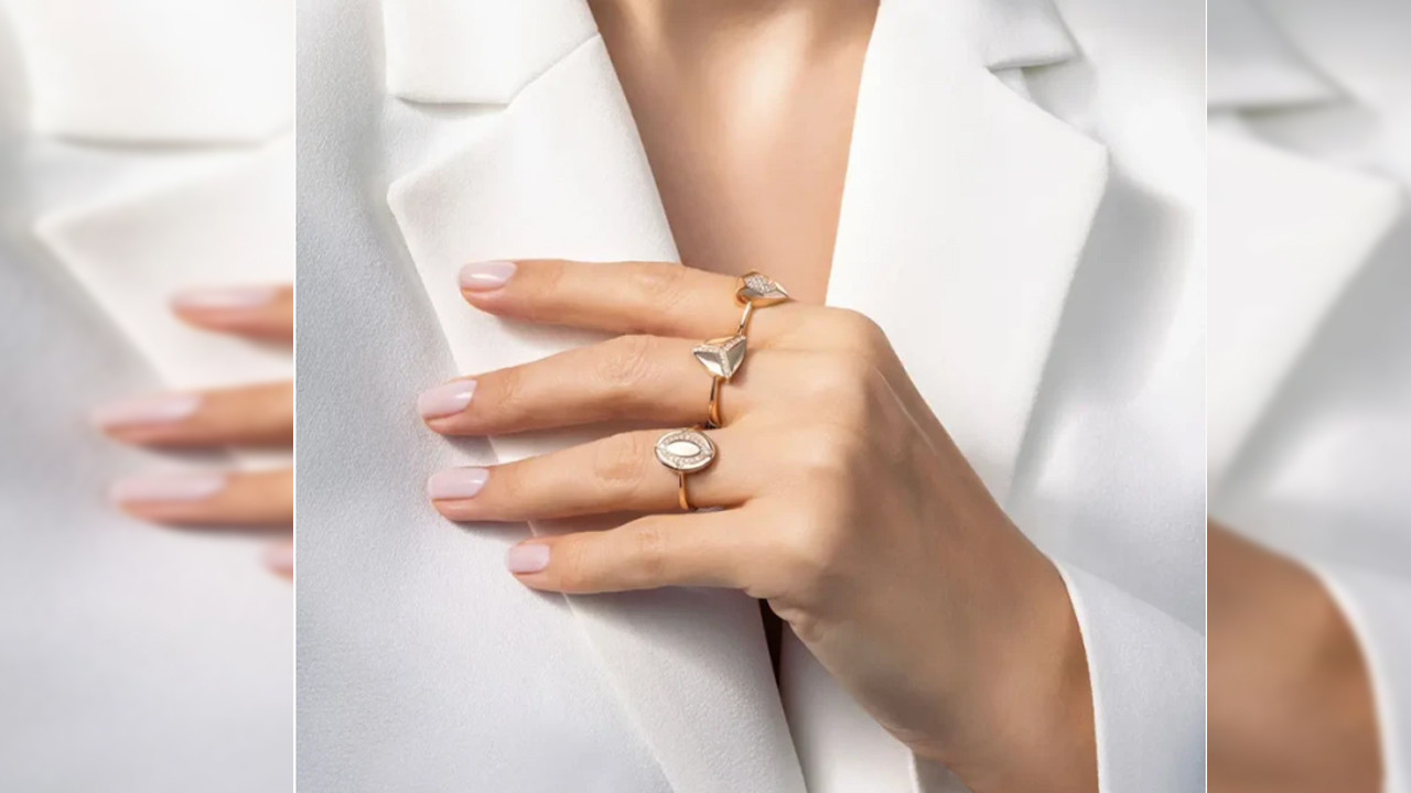 Pırlanta Yüzük Seçerken Dikkat Edilmesi Gerekenler: Baroni Diamond ile Hayalinizdeki Modeli Bulun