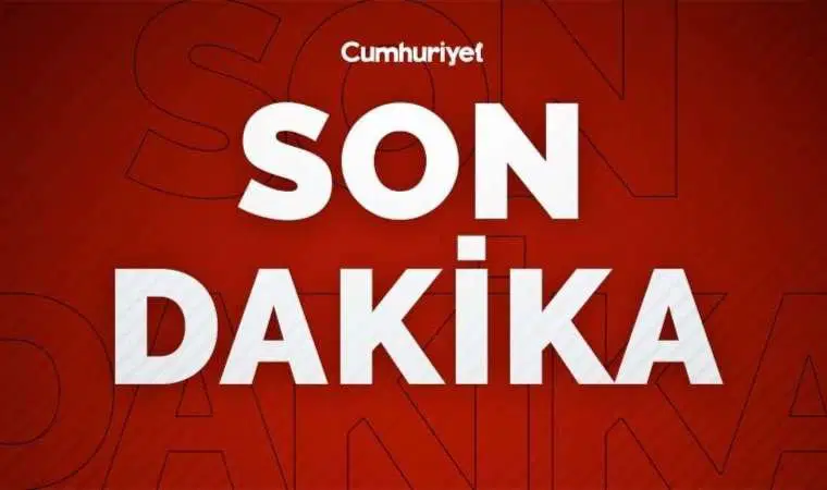 son-dakika-usak-belediyesine-yonelik-operasyonda-gozaltina-alinan-29-kisi-adliyeye-sevk-edildi-q6tpTtEw