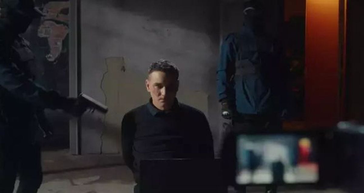 Teşkilat 177. Bölüm Full HD İzleme Rehberi! TRT 1 Teşkilat Son Bölüm Tek Parça Yayında!