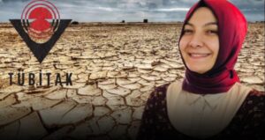 turkiyede-bilimin-gelismesi-icin-kurulmustu-tubitak-yagmur-duasina-3-milyon-tl-ayirdi-MUjRmOQI