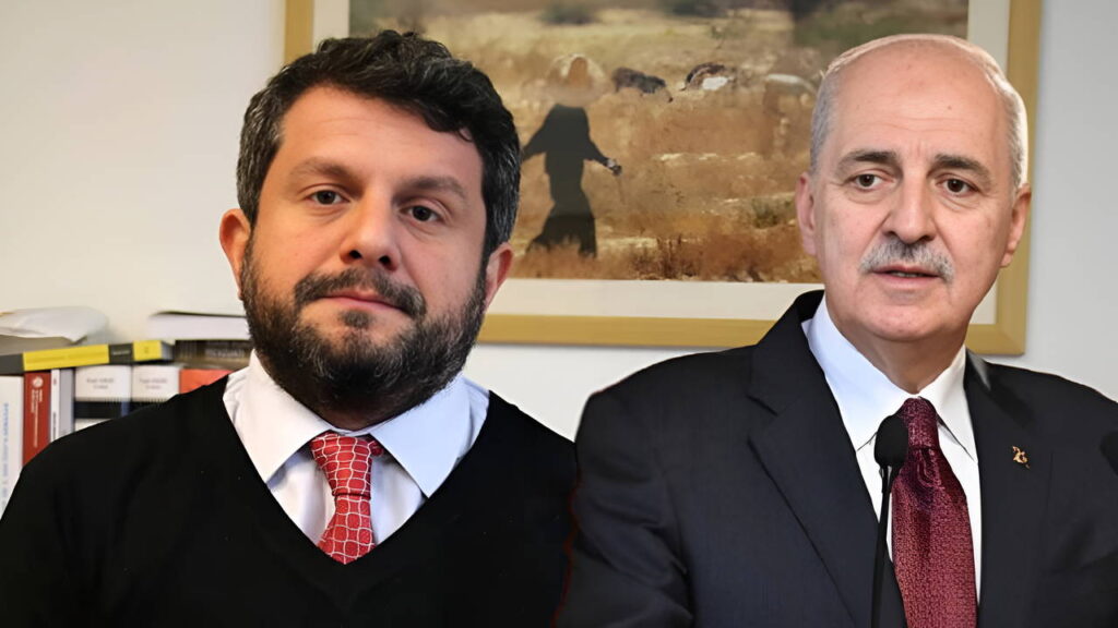 tutuklu-vekil-can-atalaydan-tbmm-baskani-numan-kurtulmusa-kritik-cagri-RxCW788r