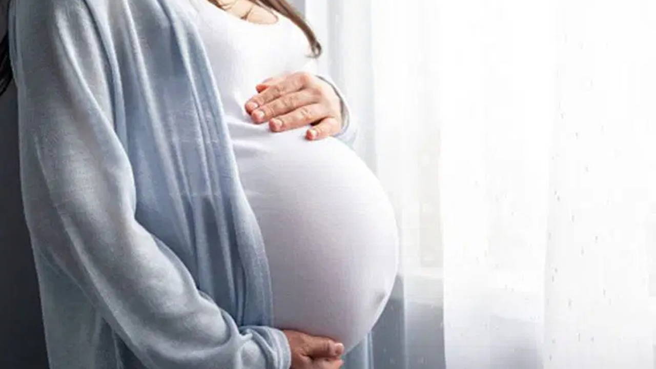 Gebelikte Beslenme: Hangi Gıdalara Dikkat Edilmeli?