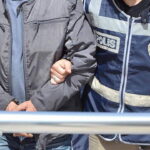33-ilde-yasa-disi-bahis-operasyonu-135-gozalti-karari-ajEI6Xhz