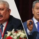 bulent-arinc-semih-yalcin-arasinda-ipler-geriliyor-demedigini-birakmadi-cQXLxr6w