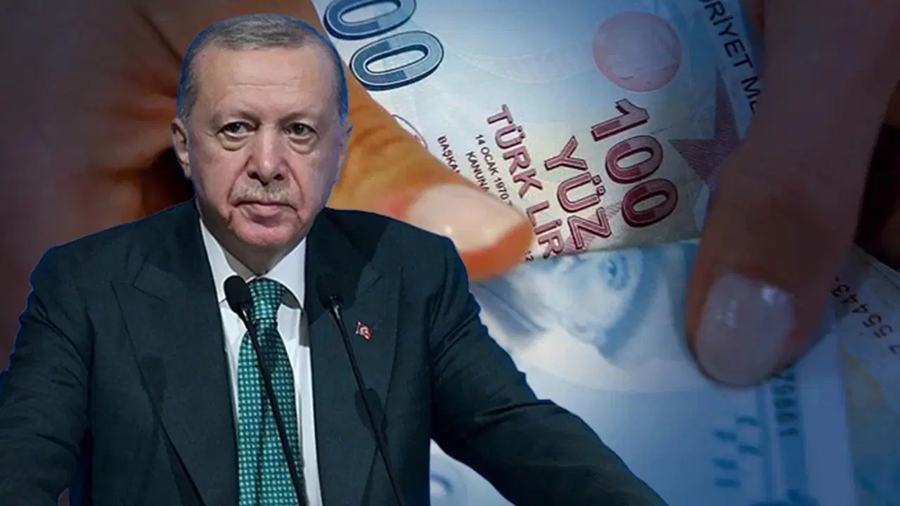 CHP’den Hükümete Acil Ara Zam Talebi: Beklemek Artık Mümkün Değil