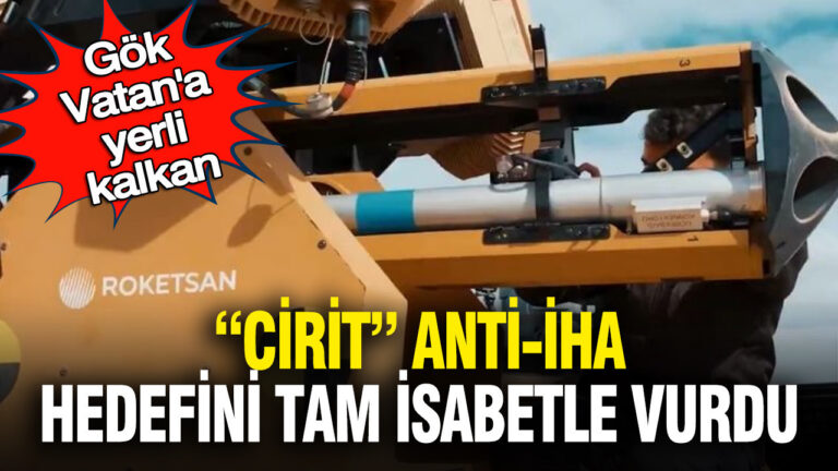 gok-vatana-yerli-kalkan-cirit-anti-iha-hava-hedefini-tam-isabetle-vurdu-MuPPdWLc