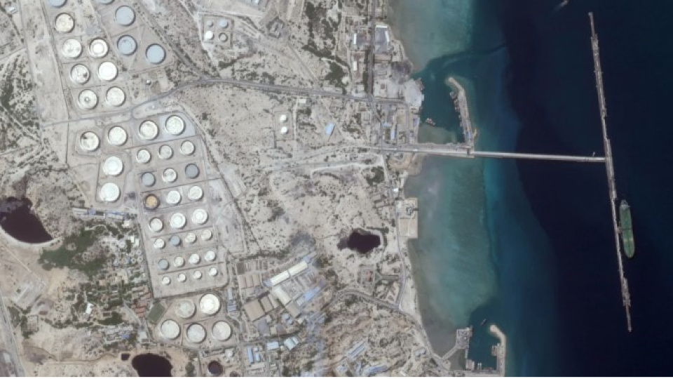 hark-adasinda-petrol-sevkiyati-durdu-savasin-basindan-beri-en-uzun-sureli-kesinti-DnvMBPLG