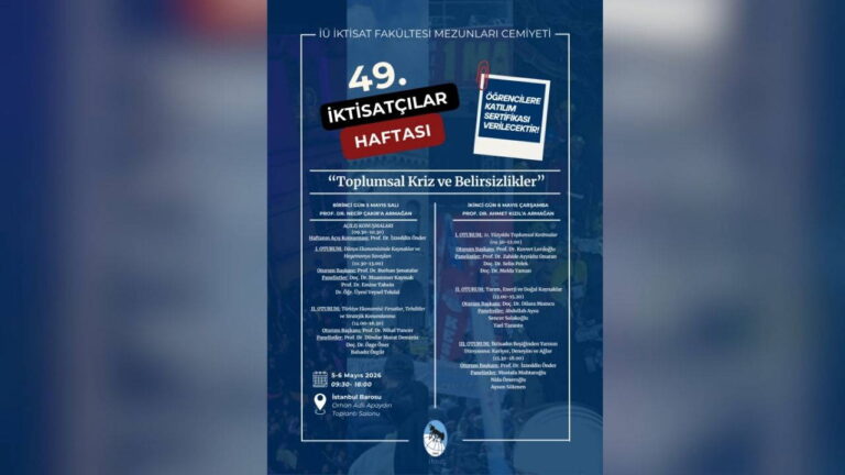 ifmc-49-iktisat-haftasi-basliyor-zrYidOpw