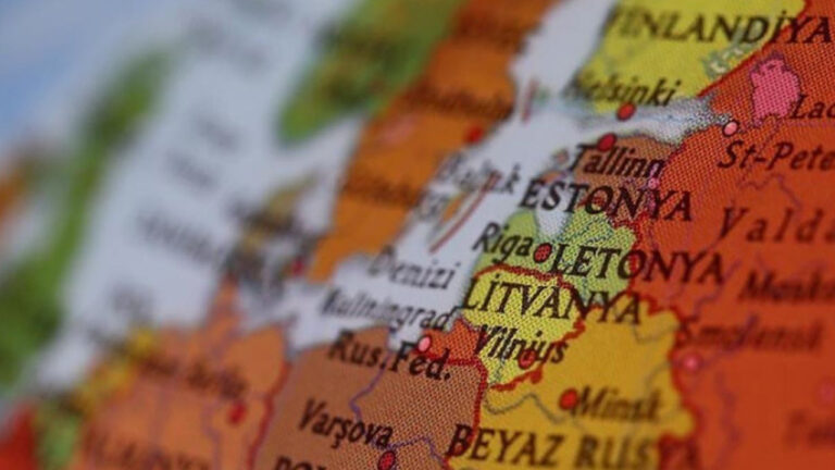 iha-dustu-bakan-istifa-etti-m6C7dg44