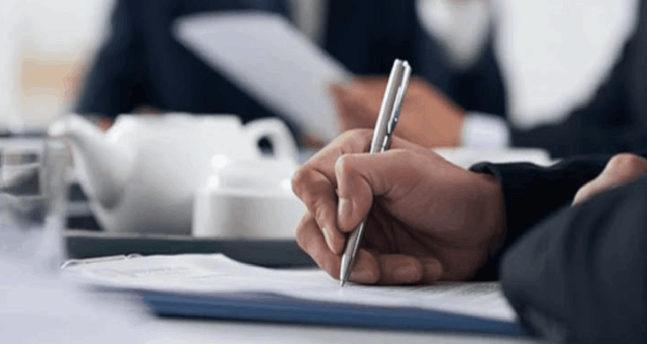 İhalelerde Yine Sınırlı Davet Uygulaması: Milyonluk İhale Yapıldı