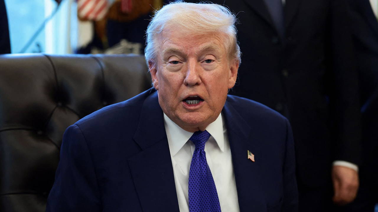 iranin-cevabi-trumpin-hosuna-gitmedi-kesinlikle-kabul-edilemez-VhW2Je8T