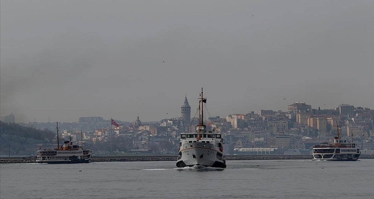 istanbulda-cok-sayida-vapur-seferi-iptal-edildi-sHHZuTFp