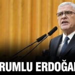 iyi-parti-lideri-musavat-dervisoglu-grup-toplantisinda-konusuyor-wMXR9Xpl