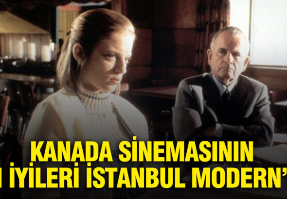 kanada-sinemasinin-en-iyileri-istanbul-modernde-AZPanRUf