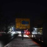 kuresel-elektrik-kesintisi-uyarisi-yapildi-kucuk-buyuk-tum-ulkeler-etkilecek-WYaWn5Q8