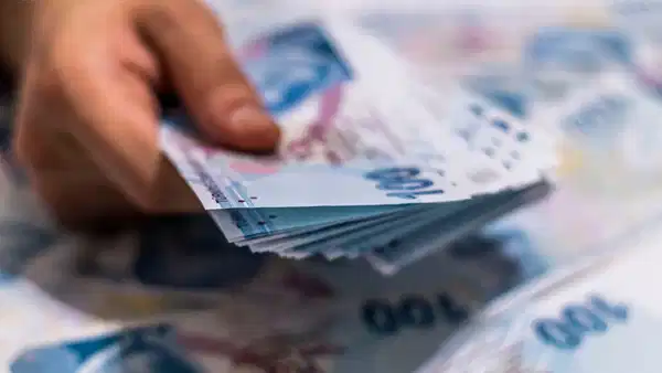 mevduat-faizleri-yeni-haftada-yukseldi-1-milyon-liranin-32-gunluk-net-getirisi-belli-oldu-BrmOXfeG