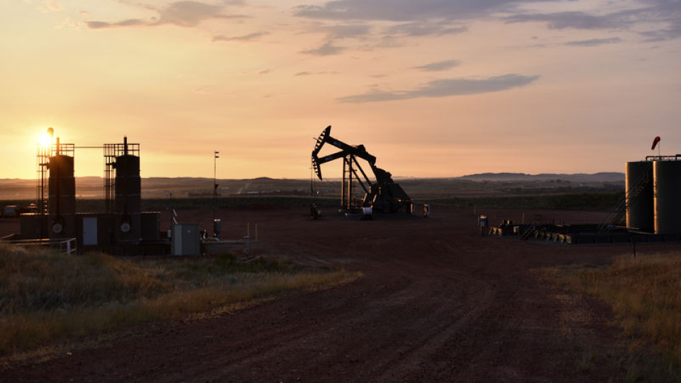 petrol-stoklarinda-rekor-erime-kritik-tarih-ekim-fOZWZMFl