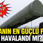 putinin-seytan-ii-kozu-dunyanin-en-guclu-fuzesi-havalandi-mi-TXPeOXfs