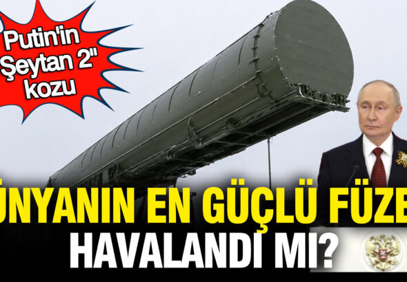 putinin-seytan-ii-kozu-dunyanin-en-guclu-fuzesi-havalandi-mi-TXPeOXfs