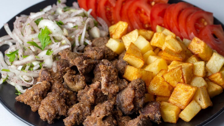 sgkdan-yemek-ucreti-ayarlamasi-300-liraya-yukseltildi-XgsROgP3