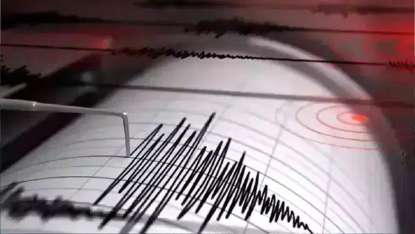 son-dakika-depremler-deprem-mi-oldu-11-mayis-2026-nerede-ne-zaman-deprem-oldu-hMgRHtw2