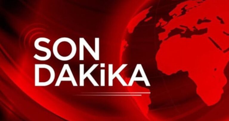 son-dakika-muhittin-bocekin-mal-varligina-el-konuldu-1zWtiHjX