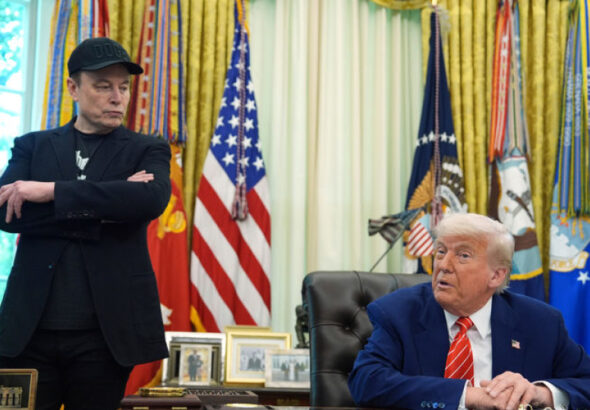 trumpa-cin-ziyaretinde-is-insanlari-da-eslik-ediyor-E6sQBWGT