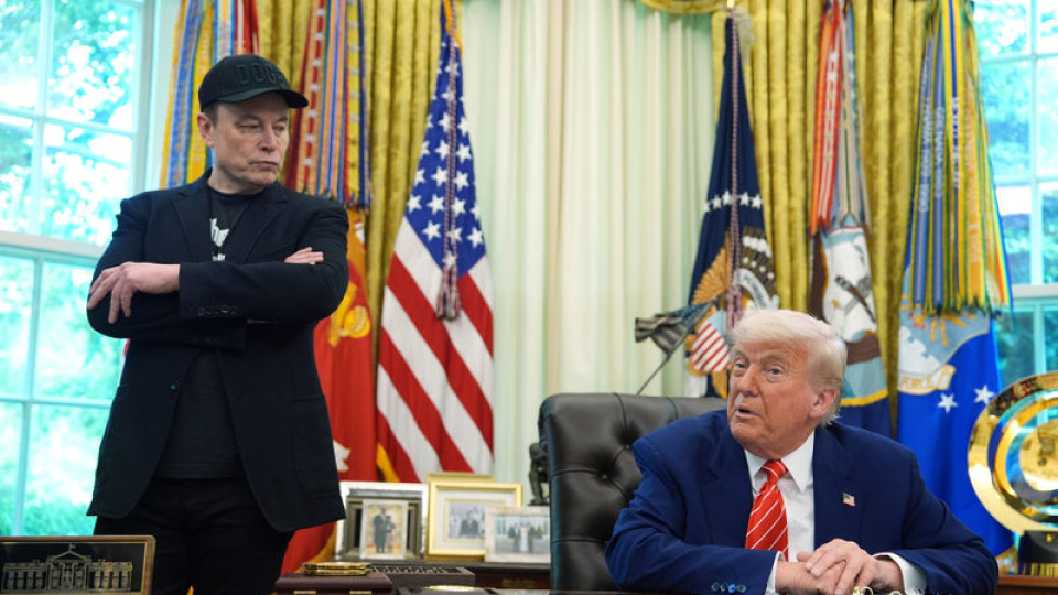 trumpa-cin-ziyaretinde-is-insanlari-da-eslik-ediyor-E6sQBWGT