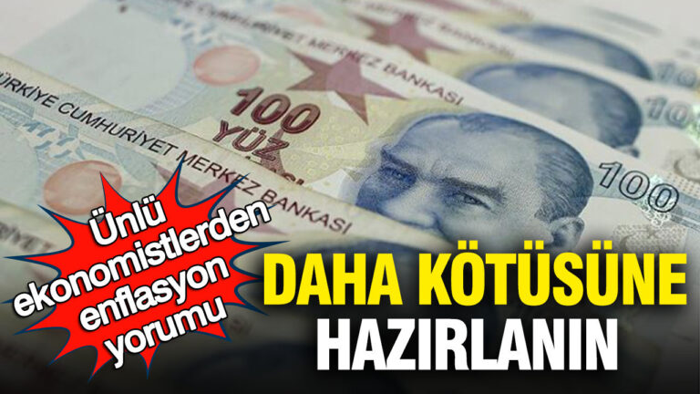 unlu-ekonomistlerden-enflasyon-yorumu-daha-kotusune-hazir-olun-rxcVPZf5