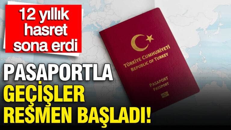 valilik-duyurmustu-gumruk-kapisindan-pasaportlu-gecisler-resmen-basladi-12-yillik-hasret-sona-erdi-QVO4t41d