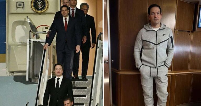 yasakli-bakan-cine-nasil-girdi-iki-harfin-yeri-degisti-kapilar-acildi-yGy7svxB