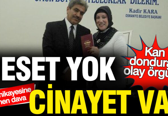 yilan-hikayesine-dondu-ceset-yok-ama-cinayet-var-kan-donduran-olay-orgusu-WJWKjeXC