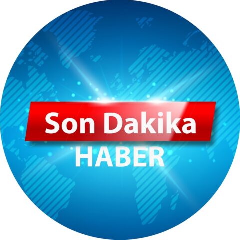 ABD, Yapay Zeka Rekabetinde Veri Merkezleri ve Çip Yatırımlarıyla Öne Çıkıyor