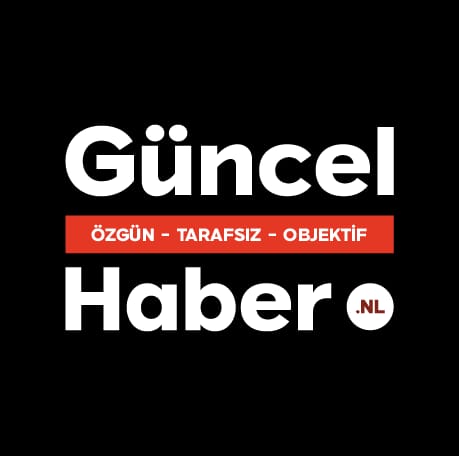 Kayseri’de Yerli Malı Haftası’nda Minikler TOGG ile Tanıştı