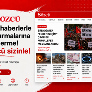 7 yaşındaki çocuk yangın faciasında hayatını kaybetti, 3’ü çocuk 5 kişi yaralandı