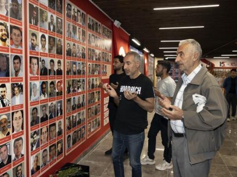 15 temmuzu yeniden yasatan merkez yogun ilgi goruyor sanal gerceklik deneyimi g8uPMqvh