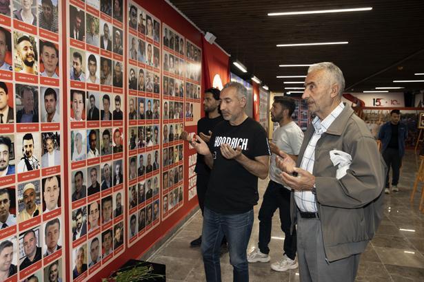 15 temmuzu yeniden yasatan merkez yogun ilgi goruyor sanal gerceklik deneyimi g8uPMqvh